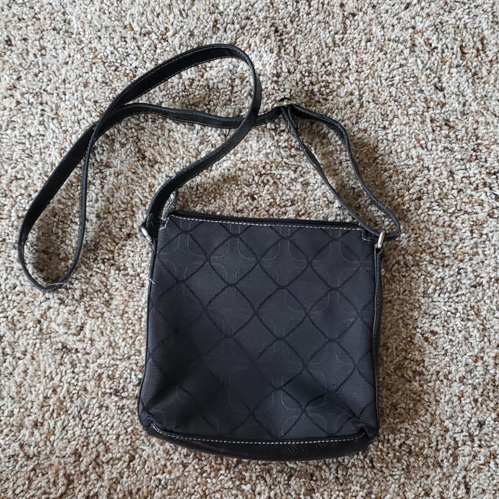 🌷🌷Nine West Crossbody🌷🌷 - Picture 2 of 3